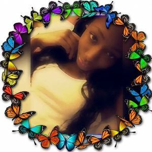 Meet your Posher, Shiney